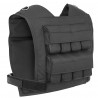 Kto16 Kamizelka Treningowa Z Obciążeniem 16 Kg Hms Premium