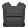 Kto16 Kamizelka Treningowa Z Obciążeniem 16 Kg Hms Premium