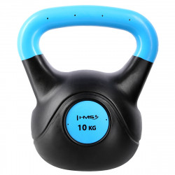 Kpc10 Composite HMS Kettlebell