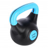 Kpc10 Composite HMS Kettlebell