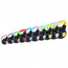 Kpc12 Composite Kettlebell Hms
