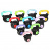 Kpc12 Composite Kettlebell Hms