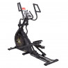 Elliptical Trainer HMS Premium H1802