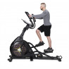 Elliptical Trainer HMS Premium H1802
