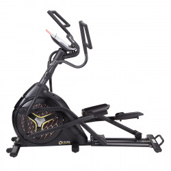 Elliptical Trainer HMS Premium H1802