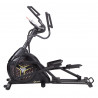 Elliptical Trainer HMS Premium H1802
