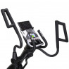 Elliptical Trainer HMS Premium H1802