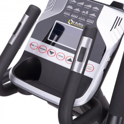 Elliptical Trainer HMS Premium H1802