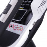 Elliptical Trainer HMS Premium H1802