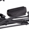 Elliptical Trainer HMS Premium H1802