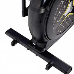 Elliptical Trainer HMS Premium H1802