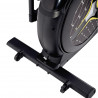 Elliptical Trainer HMS Premium H1802