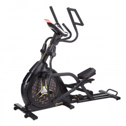 Elliptical Trainer HMS Premium H1802