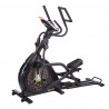Elliptical Trainer HMS Premium H1802