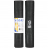 Ym02 Black Mata Do Jogi One Fitness