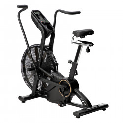 Mp5458 Rower Stacjonarny Powietrzny Semi Commercial Hms