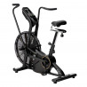Mp5458 Rower Stacjonarny Powietrzny Semi Commercial Hms