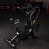 Mp5458 Rower Stacjonarny Powietrzny Semi Commercial Hms