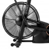 Mp5458 Rower Stacjonarny Powietrzny Semi Commercial Hms