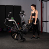 Mp5458 Rower Stacjonarny Powietrzny Semi Commercial Hms
