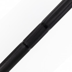 Olympic Bar 15 Kg 2010Mm HMS Gcfd450 + Zg1000 Red Clamp