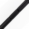 Olympic Bar 15 Kg 2010Mm HMS Gcfd450 + Zg1000 Red Clamp