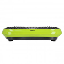 Svp07 Platforma Wibracyjna Hms