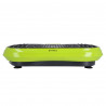 Svp07 Platforma Wibracyjna Hms
