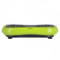 Svp07 Platforma Wibracyjna Hms