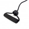 Svp07 Platforma Wibracyjna Hms