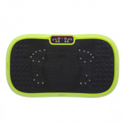 Svp07 Platforma Wibracyjna Hms