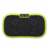 Svp07 Platforma Wibracyjna Hms