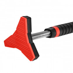 Dd400 Drążek Rozporowy Z Poziomicą 70-100 Cm Hms