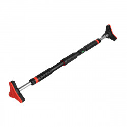 Dd400 Drążek Rozporowy Z Poziomicą 70-100 Cm Hms