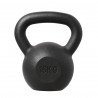 Cast Iron Kettlebell Hms Kzg16