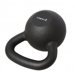 Cast Iron Kettlebell Hms Kzg16
