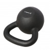 Cast Iron Kettlebell Hms Kzg16