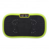 Svp07 Platforma Wibracyjna Hms