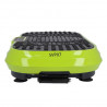 Svp07 Platforma Wibracyjna Hms