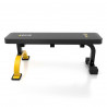 Exercise Bench HMS Premium L8012