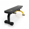 Exercise Bench HMS Premium L8012