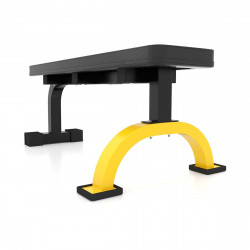 Exercise Bench HMS Premium L8012