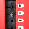 Exercise Atlas With Smith Machine HMS Premium Atom