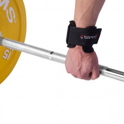 Hrx02 Haki Treningowe Wspomagające Ćwiczenia Hms