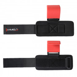 Hrx02 Haki Treningowe Wspomagające Ćwiczenia Hms