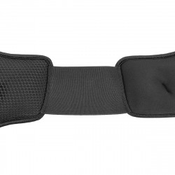 Kto08 Kamizelka Treningowa Z Obciążeniem 8 Kg Hms