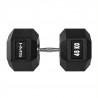 Hex Pro 45 Kg Hantla Hms