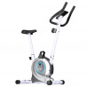 M8750 White Rower Stacjonarny Magnetyczny Hms