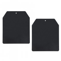 Tko14 Taktyczna Kamizelka Obciążeniowa Regulowana 13.5Kg Hms Premium