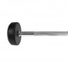 Bar/Dumbbell Fixed Rubberized 20 Kg HMS Gsg-20